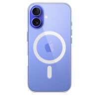 Miniatura 2 de iPhone 16 Clear Case with MagSafe