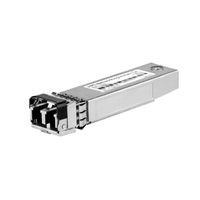 Miniatura 2 de HPE NW ION 1G LX SFP LC 10km SMF XCVR
