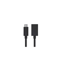 Miniatura 1 de ADAPTADOR USB 3.0/USB-C A USB-A
