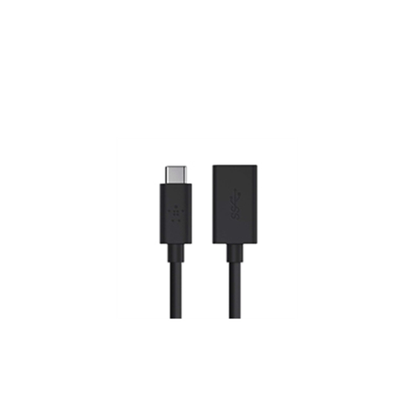 ADAPTADOR USB 3.0/USB-C A USB-A - Imagen 1 de 4 ADAPTADOR USB 3.0/USB-C A USB-A - Imagen 1 de 4