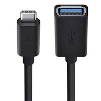 Miniatura 4 de ADAPTADOR USB 3.0/USB-C A USB-A