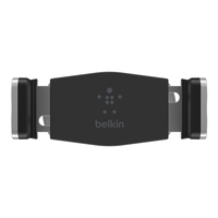 Miniatura 1 de BELKIN SOPORTE DE SMARTPHONE PARA LA REJILLA DE VENTILACION DEL COCHE