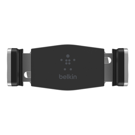 BELKIN SOPORTE DE SMARTPHONE PARA LA REJILLA DE VENTILACION DEL COCHE - Imagen 1 de 7 BELKIN SOPORTE DE SMARTPHONE PARA LA REJILLA DE VENTILACION DEL COCHE - Imagen 1 de 7