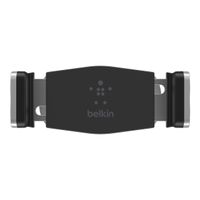 Miniatura 2 de BELKIN SOPORTE DE SMARTPHONE PARA LA REJILLA DE VENTILACION DEL COCHE