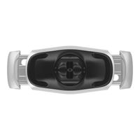 Miniatura 3 de BELKIN SOPORTE DE SMARTPHONE PARA LA REJILLA DE VENTILACION DEL COCHE