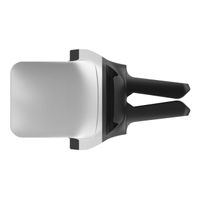 Miniatura 4 de BELKIN SOPORTE DE SMARTPHONE PARA LA REJILLA DE VENTILACION DEL COCHE