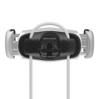 Miniatura 5 de BELKIN SOPORTE DE SMARTPHONE PARA LA REJILLA DE VENTILACION DEL COCHE