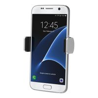 Miniatura 6 de BELKIN SOPORTE DE SMARTPHONE PARA LA REJILLA DE VENTILACION DEL COCHE