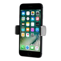 Miniatura 7 de BELKIN SOPORTE DE SMARTPHONE PARA LA REJILLA DE VENTILACION DEL COCHE