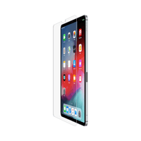 Miniatura 1 de iPad Pro 11" Tmepered Glasss