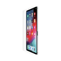 Miniatura 2 de iPad Pro 11" Tmepered Glasss