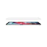 Miniatura 3 de iPad Pro 11" Tmepered Glasss