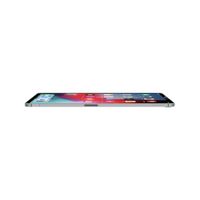 Miniatura 4 de iPad Pro 11" Tmepered Glasss
