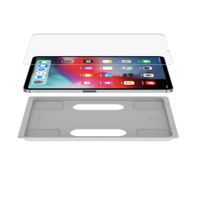 Miniatura 5 de iPad Pro 11" Tmepered Glasss