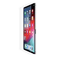 Miniatura 1 de iPad Pro 12.9" Tempered Glass