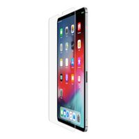 Miniatura 2 de iPad Pro 12.9" Tempered Glass