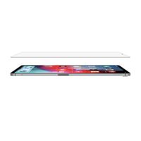 Miniatura 3 de iPad Pro 12.9" Tempered Glass