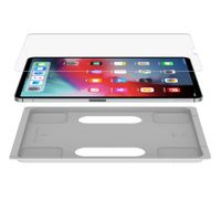 Miniatura 4 de iPad Pro 12.9" Tempered Glass