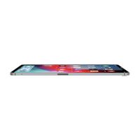 Miniatura 6 de iPad Pro 12.9" Tempered Glass