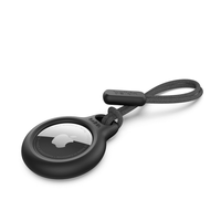 Miniatura 1 de Belkin Secure Holder with Strap - Black