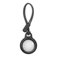 Miniatura 3 de Belkin Secure Holder with Strap - Black