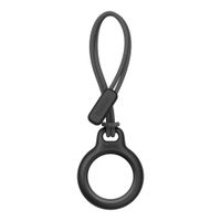Miniatura 7 de Belkin Secure Holder with Strap - Black