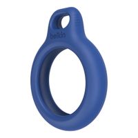 Miniatura 6 de LLAVERO BELKIN F8W974BTBLU APLLE AIRTAG AZUL CON CORREA