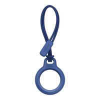 Miniatura 7 de LLAVERO BELKIN F8W974BTBLU APLLE AIRTAG AZUL CON CORREA