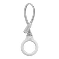 Miniatura 7 de LLAVERO BELKIN F8W974BTWHT APPLE AIRTAG BLANCO CON CORREA
