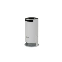 Miniatura 3 de iggual Mini proyector MP720p HDMI WiFi BT Android