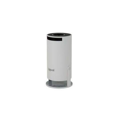 iggual Mini proyector MP720p HDMI WiFi BT Android - Imagen 3 de 6 iggual Mini proyector MP720p HDMI WiFi BT Android - Imagen 3 de 6