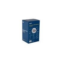 Miniatura 6 de iggual Mini proyector MP720p HDMI WiFi BT Android