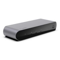 Miniatura 3 de DOCKING USB-C BELKIN INC006VFSGY A 2xTHUNDERBOLT 4 PRO 1xUSB-C 3.1 PD 90W 2 2xHDMI 8K 1xGb RJ45 2xUSB-A 3.1 2xUSB-A 2.0