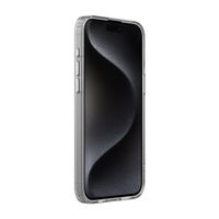 Miniatura 3 de FUNDA IPHONE BELKIN MSA020BTCL SHEERFORCE IPHONE 15 PLUS TRANSPARENTE Y MAGNETICA COMPATIBLE MAGSAFE