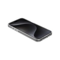 Miniatura 5 de FUNDA IPHONE BELKIN MSA020BTCL SHEERFORCE IPHONE 15 PLUS TRANSPARENTE Y MAGNETICA COMPATIBLE MAGSAFE