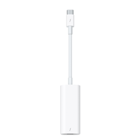 Miniatura 1 de THUNDERBOLT 3 (USB-C) TO TH 2