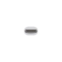 Miniatura 3 de THUNDERBOLT 3 (USB-C) TO TH 2