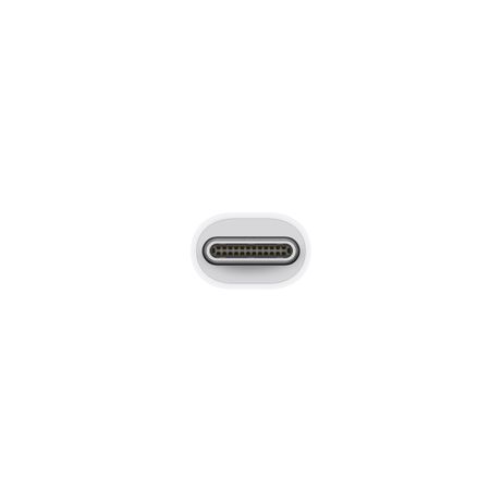 THUNDERBOLT 3 (USB-C) TO TH 2 - Imagen 3 de 4 THUNDERBOLT 3 (USB-C) TO TH 2 - Imagen 3 de 4
