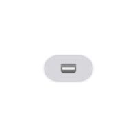 Miniatura 4 de THUNDERBOLT 3 (USB-C) TO TH 2