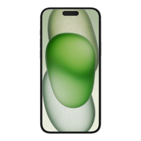 PROTECTOR DE PANTALLA BELKIN OVA136ZZ IPHONE 15 PLUS /14 PRO MAX TEMPEREDGLASS SCREENFORCE - Imagen 3 de 5 PROTECTOR DE PANTALLA BELKIN OVA136ZZ IPHONE 15 PLUS /14 PRO MAX TEMPEREDGLASS SCREENFORCE - Imagen 3 de 5