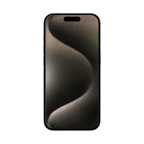 PROTECTOR DE PANTALLA BELKIN OVA137ZZ IPHONE 15 PRO TEMPEREDGLASS SCREENFORCE - Imagen 3 de 5 PROTECTOR DE PANTALLA BELKIN OVA137ZZ IPHONE 15 PRO TEMPEREDGLASS SCREENFORCE - Imagen 3 de 5