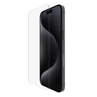 Miniatura 2 de PROTECTOR DE PANTALLA BELKIN OVA138ZZ IPHONE 15 PRO MAX TEMPEREDGLASS SCREENFORCE