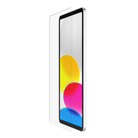 Miniatura 1 de TEMPERED GLASSIPAD 10TH GEN (2022)