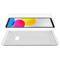 Miniatura 3 de TEMPERED GLASSIPAD 10TH GEN (2022)