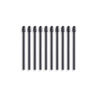 Miniatura 1 de Wacom Pen Nibs Standard 10-pack