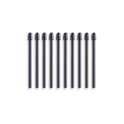 Wacom Pen Nibs Standard 10-pack