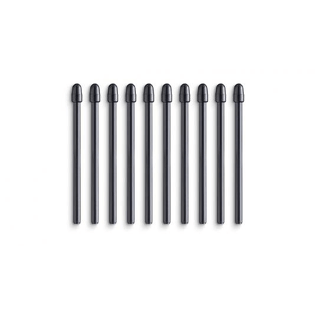 Wacom Pen Nibs Standard 10-pack - Imagen 1 de 2 Wacom Pen Nibs Standard 10-pack - Imagen 1 de 2