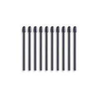 Miniatura 2 de Wacom Pen Nibs Standard 10-pack