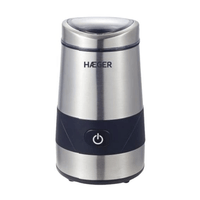 Miniatura 1 de HAEGER AROMA MOLINILLO DE CAFÉ