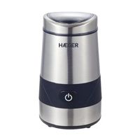 Miniatura 2 de HAEGER AROMA MOLINILLO DE CAFÉ
